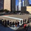 Election Day In NYC Plagued With Long Lines, Broken Scanners, Misinformed Poll Workers